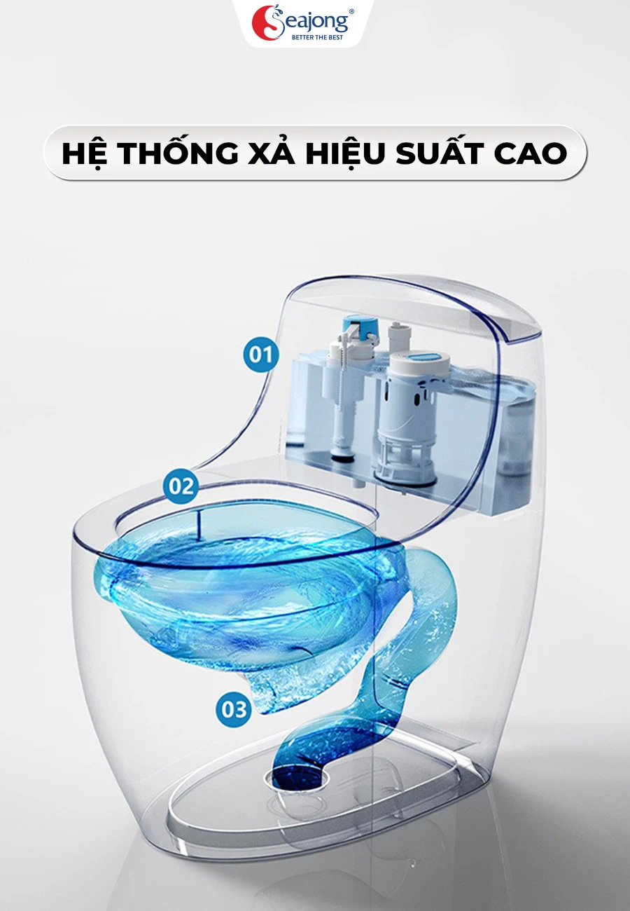 bon-cau-1-khoi-cao-cap-seajong-sj-bc0138b (8)