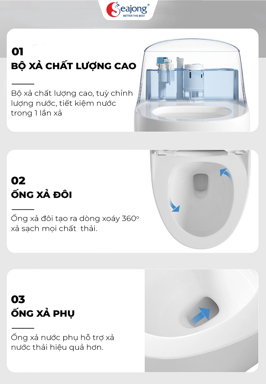 bon-cau-1-khoi-cao-cap-seajong-sj-bc0138b (9)