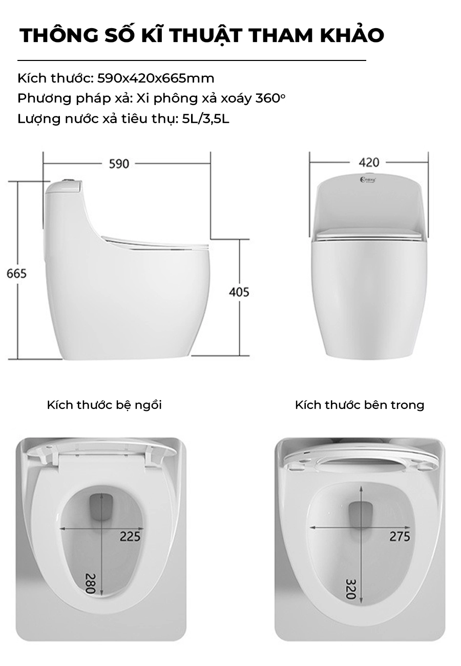 bon-cau-1-khoi-seajong-sj-bc0138b (15)