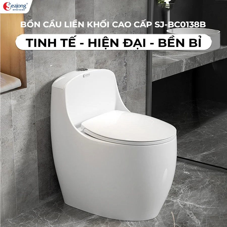 bon-cau-lien-khoi-men-su-seajong-sj-bc0138b (1)