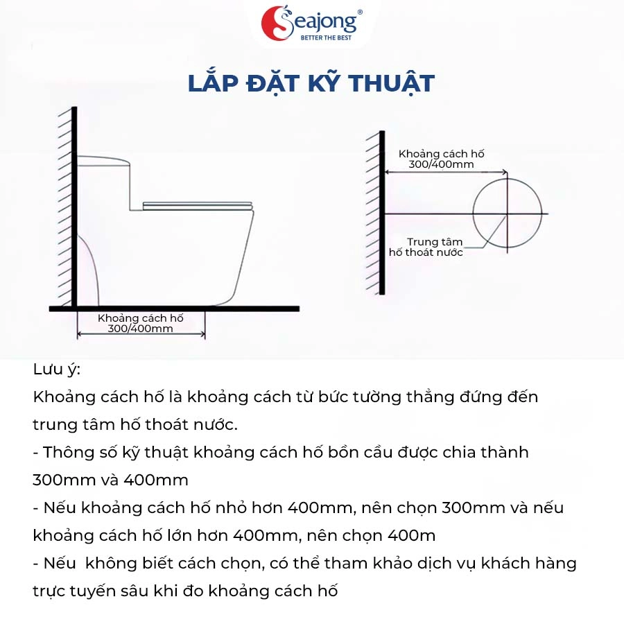 bon-cau-lien-khoi-men-su-seajong-sj-bc0141b