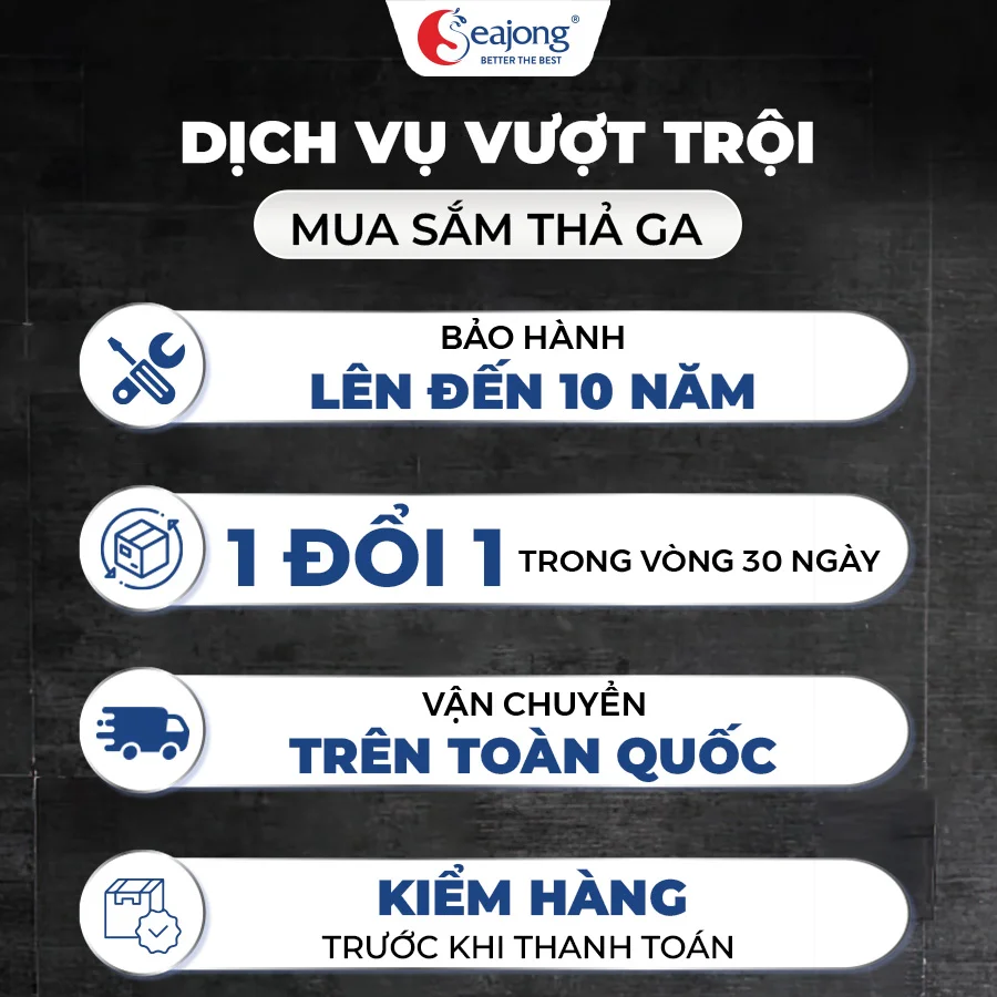 bon-cau-lien-khoi-men-su-seajong-sj-bc0141b