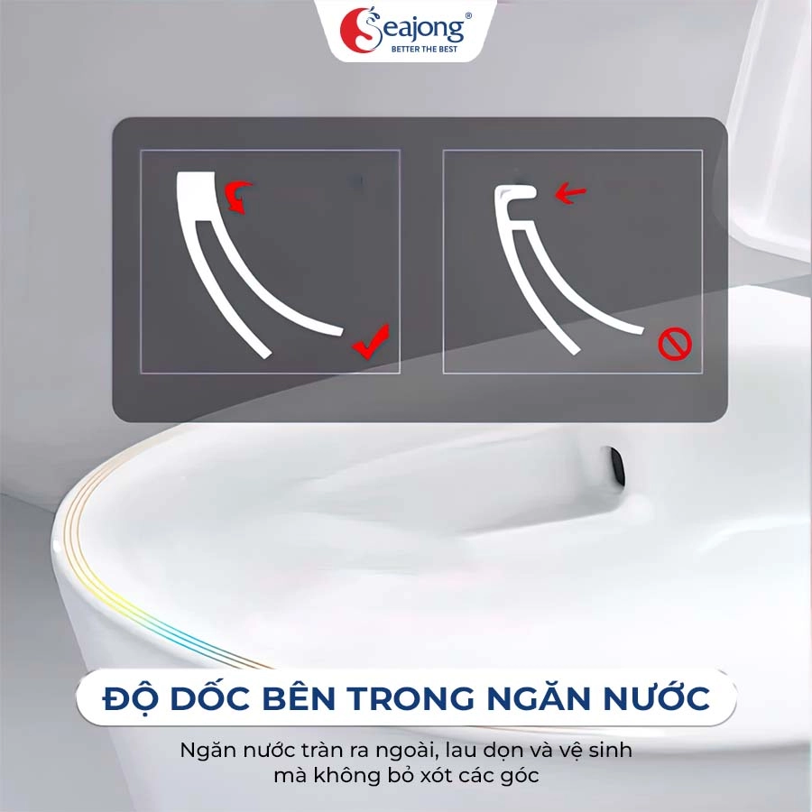 bon-cau-lien-khoi-men-su-seajong-sj-bc0141b