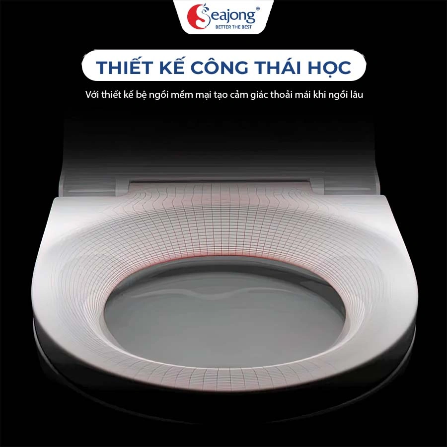 bon-cau-lien-khoi-men-su-seajong-sj-bc0141b