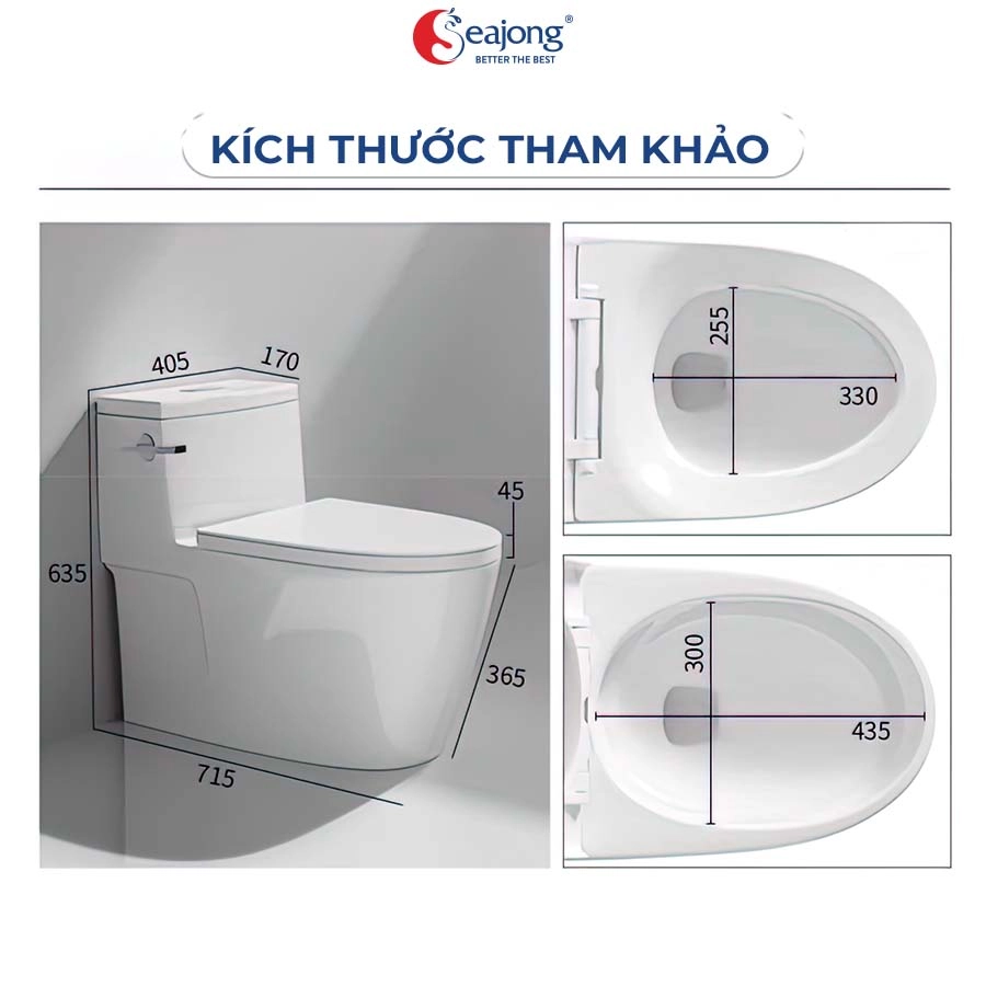 bon-cau-lien-khoi-men-su-seajong-sj-bc0141b