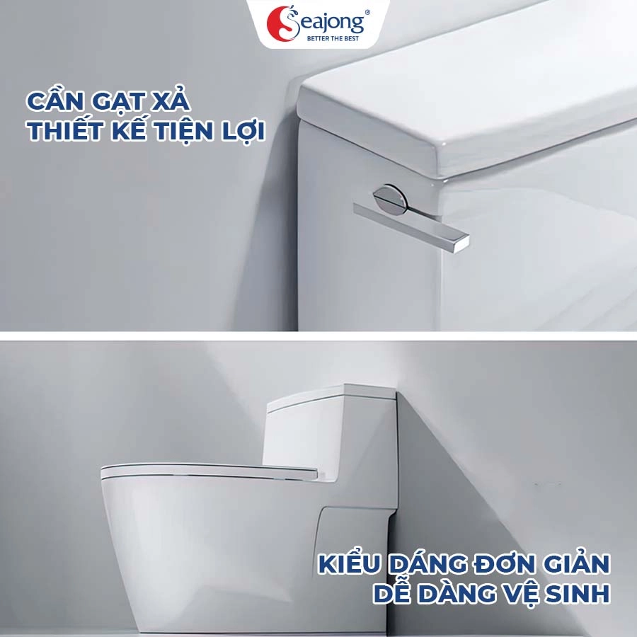 bon-cau-lien-khoi-men-su-seajong-sj-bc0141b