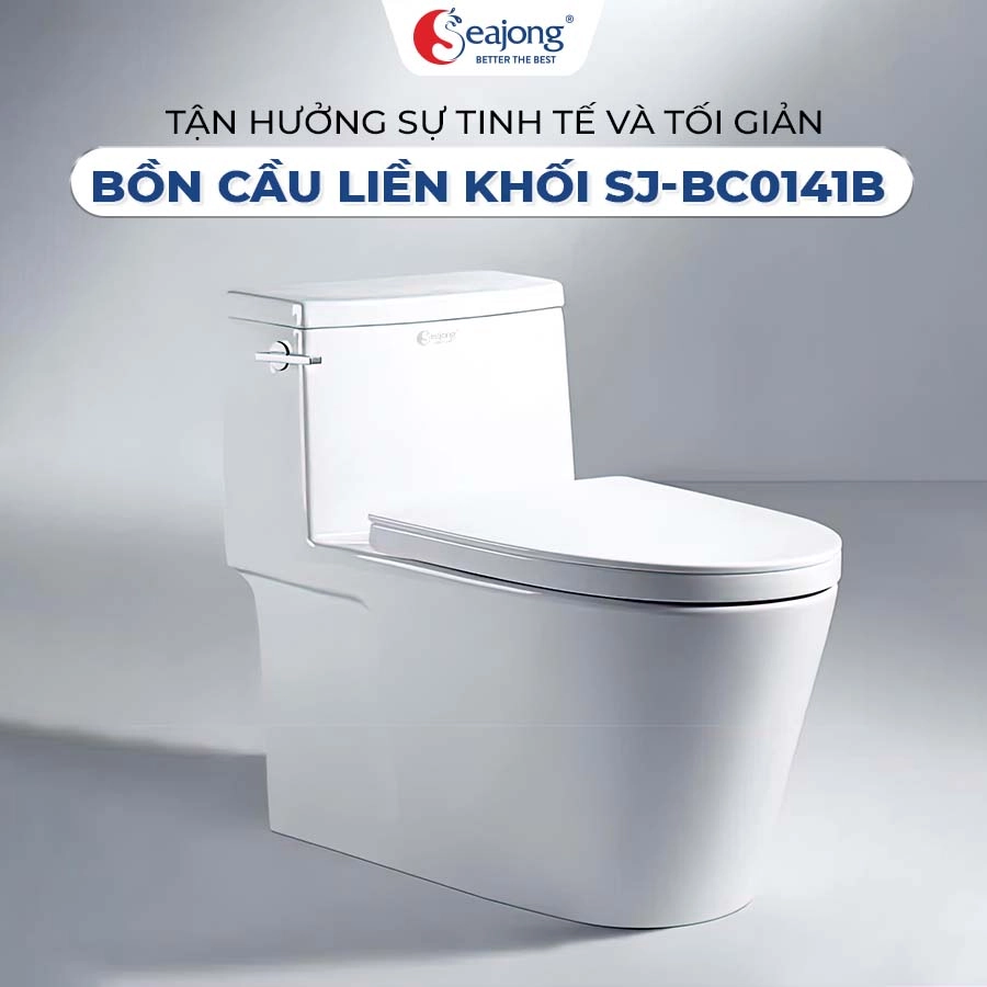 bon-cau-lien-khoi-men-su-seajong-sj-bc0141b