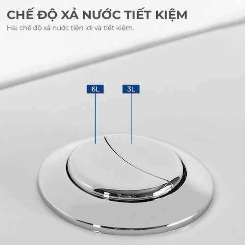 bon-cau-lien-khoi-men-su-seajong-sj-bc0144b (2)