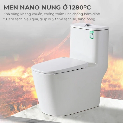 bon-cau-lien-khoi-men-su-seajong-sj-bc0144b (2)