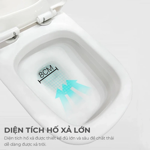 bon-cau-lien-khoi-men-su-seajong-sj-bc0144b (2)