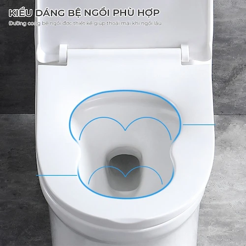 bon-cau-lien-khoi-men-su-seajong-sj-bc0164b (1)