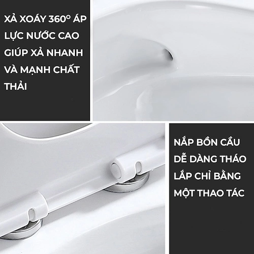 bon-cau-lien-khoi-men-su-seajong-sj-bc0164b (2)