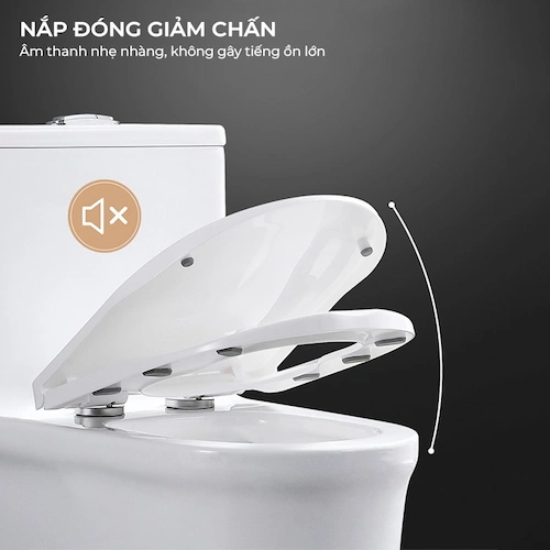 bon-cau-lien-khoi-men-su-seajong-sj-bc0164b (3)