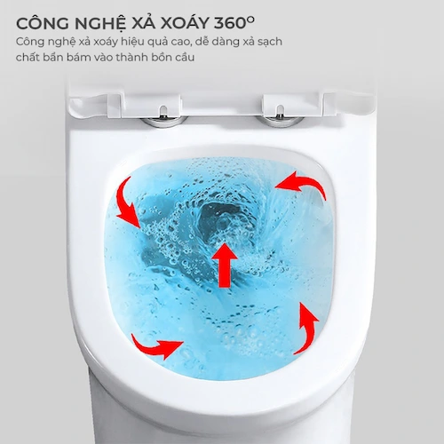 bon-cau-lien-khoi-men-su-seajong-sj-bc0164b (4)