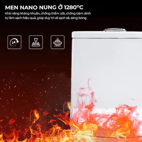 bon-cau-lien-khoi-men-su-seajong-sj-bc0164b (5)