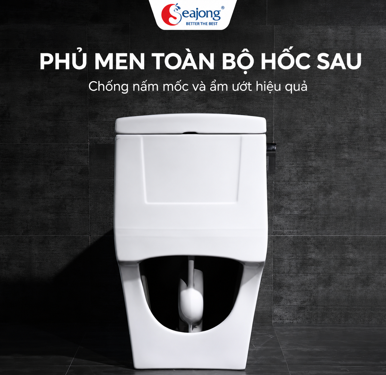 bon-cau-lien-khoi-seajon-phu-su