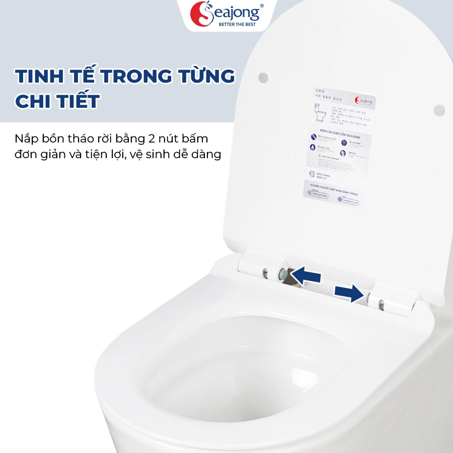 bon-cau-seajong-SJ-BC0189B