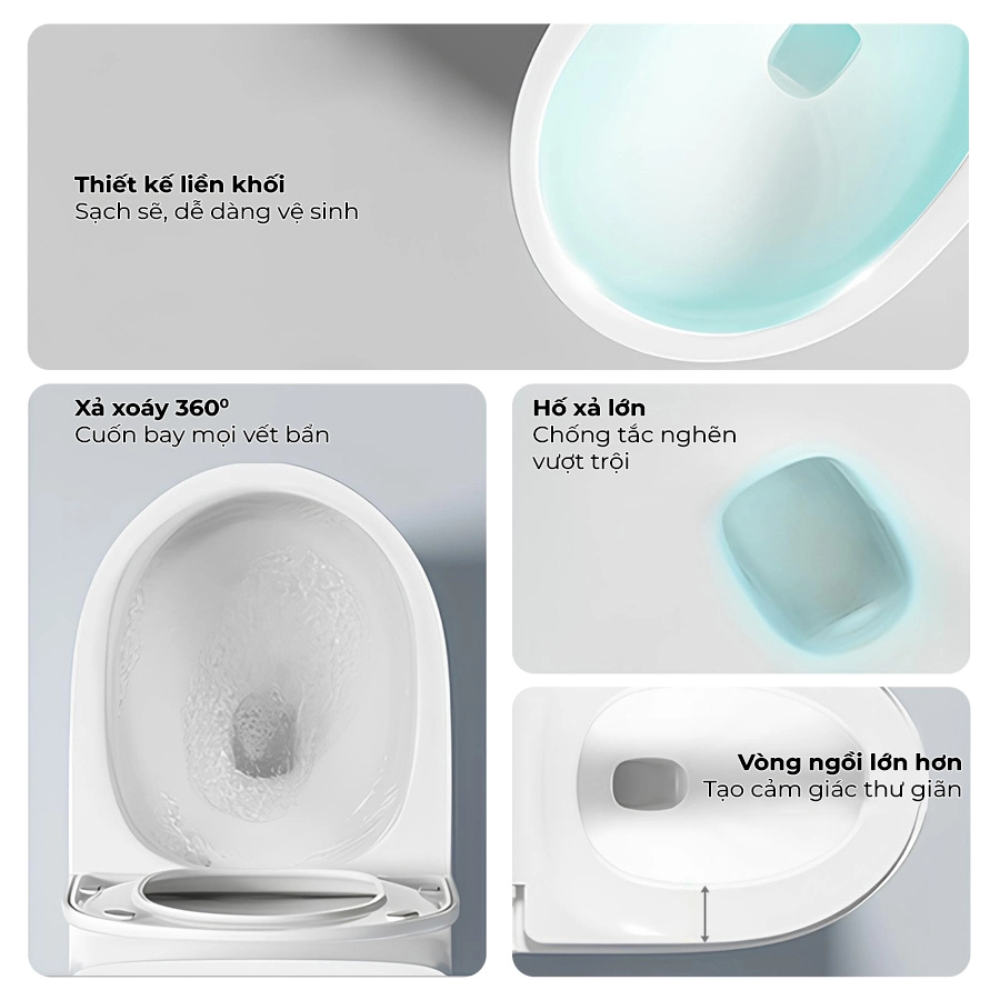 bon-cau-seajong-SJ-BC0189B