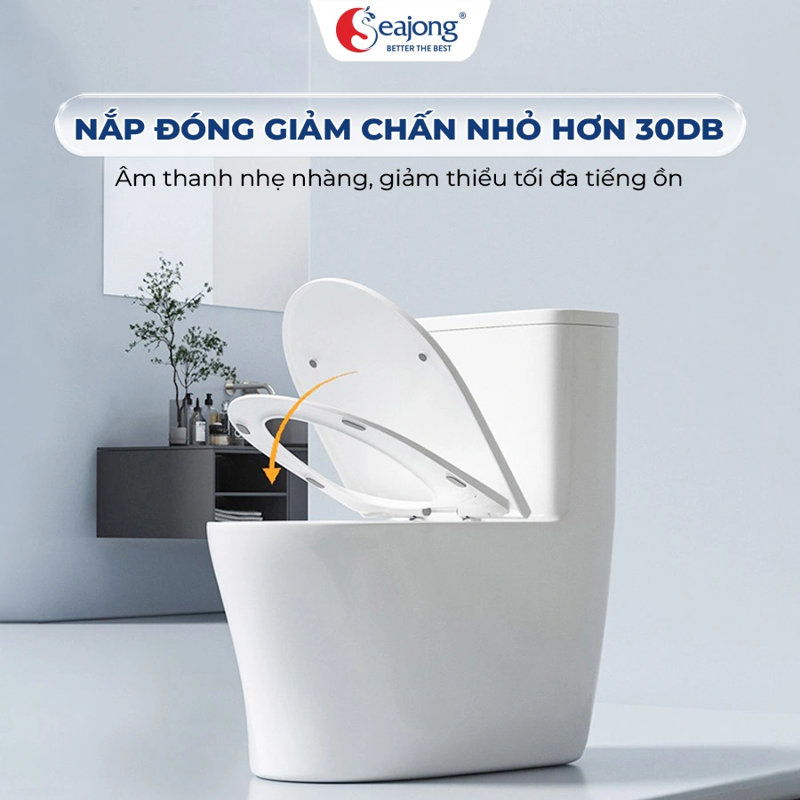 bon-cau-seajong-SJ-BC0189B