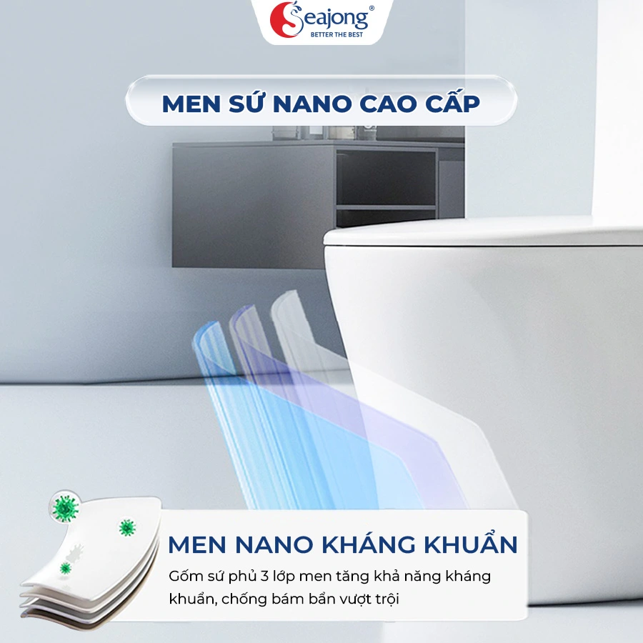 bon-cau-seajong-SJ-BC0189B