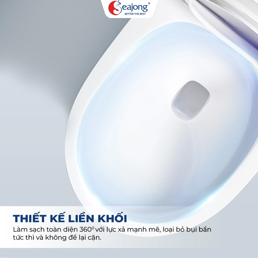 bon-cau-seajong-SJ-BC0189B