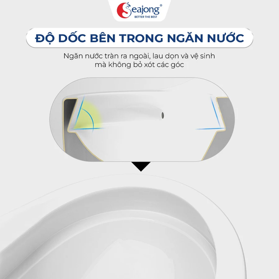 bon-cau-seajong-SJ-BC0198B