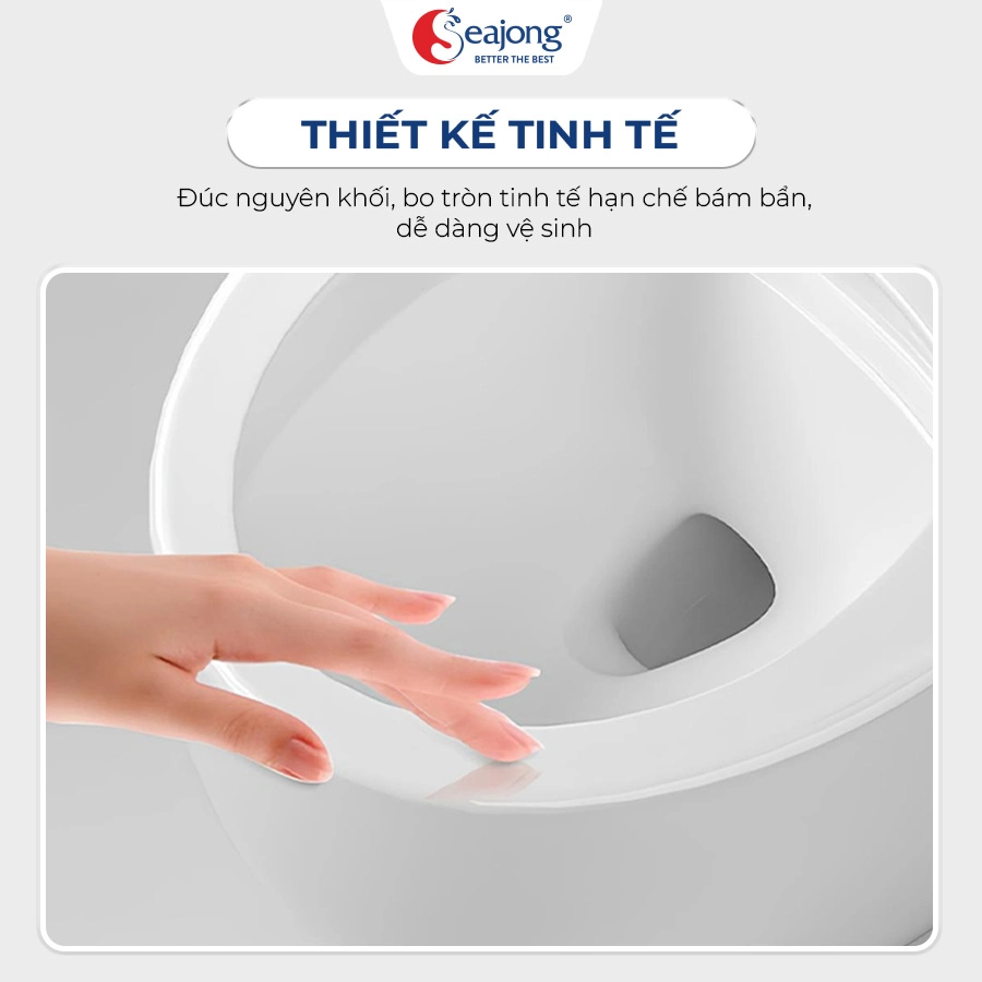 bon-cau-seajong-SJ-BC0198B