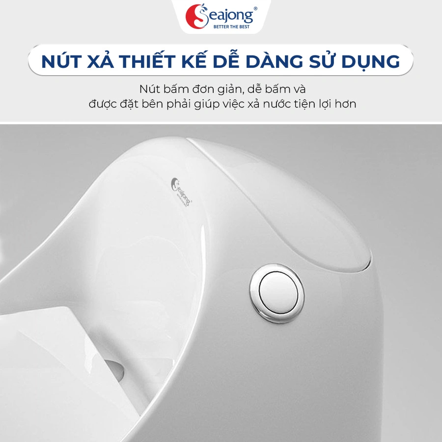 bon-cau-seajong-SJ-BC0198B