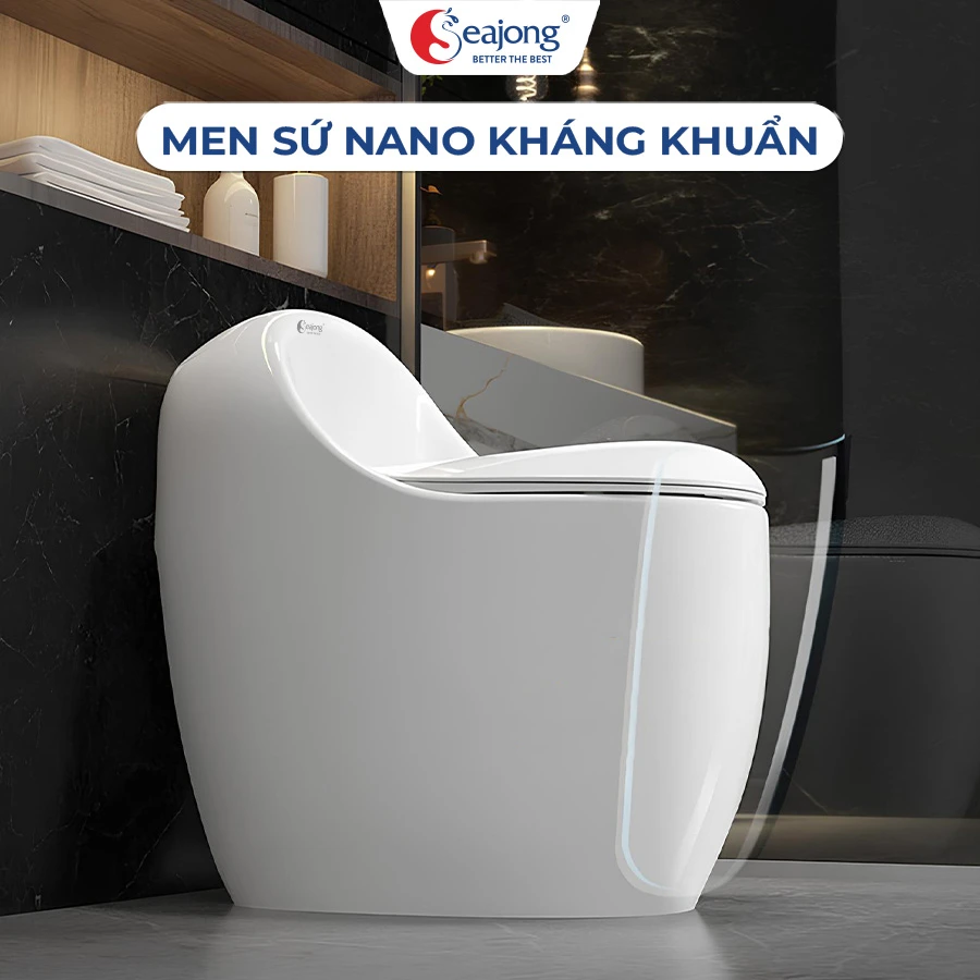 bon-cau-seajong-SJ-BC0198B