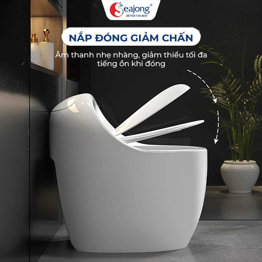 bon-cau-seajong-SJ-BC0198B