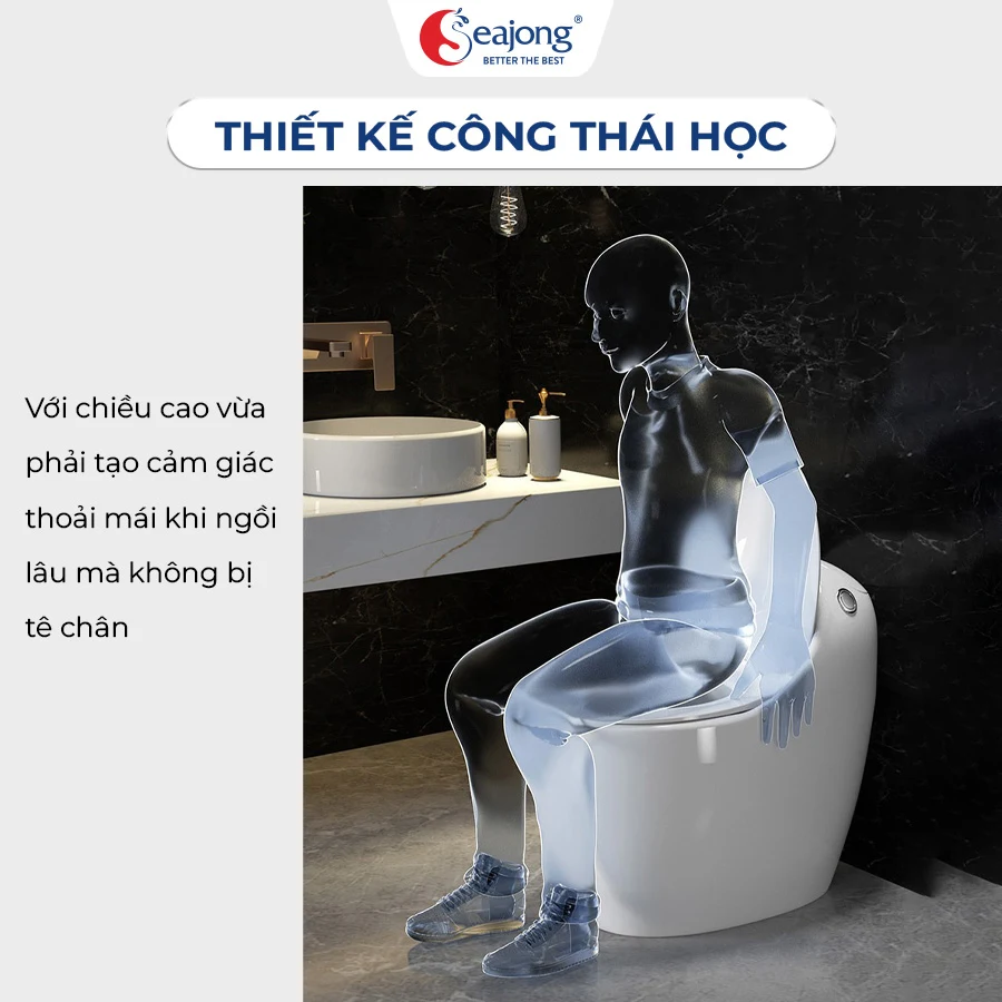 bon-cau-seajong-SJ-BC0198B