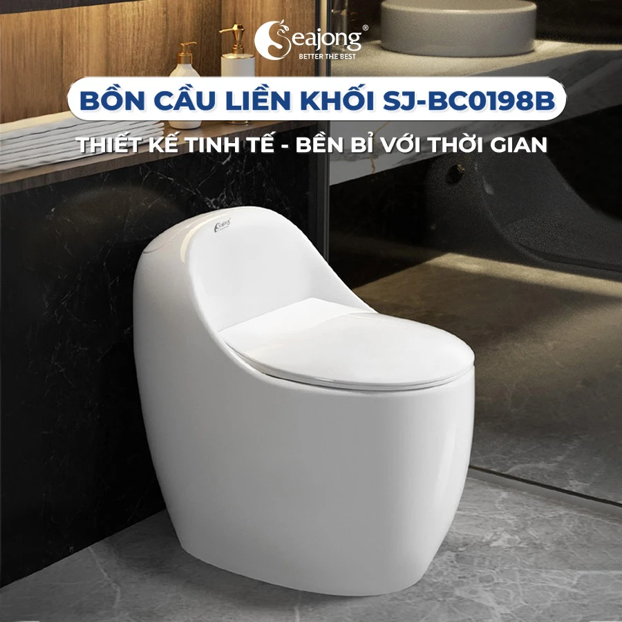 bon-cau-seajong-SJ-BC0198B