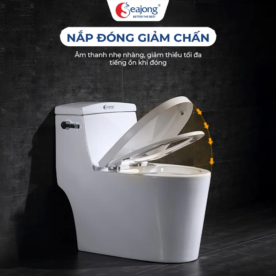 bon-cau-su-seajong-sj-bc0136b