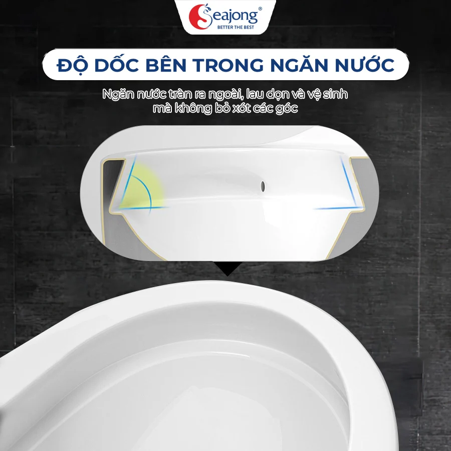 bon-cau-su-seajong-sj-bc0136b