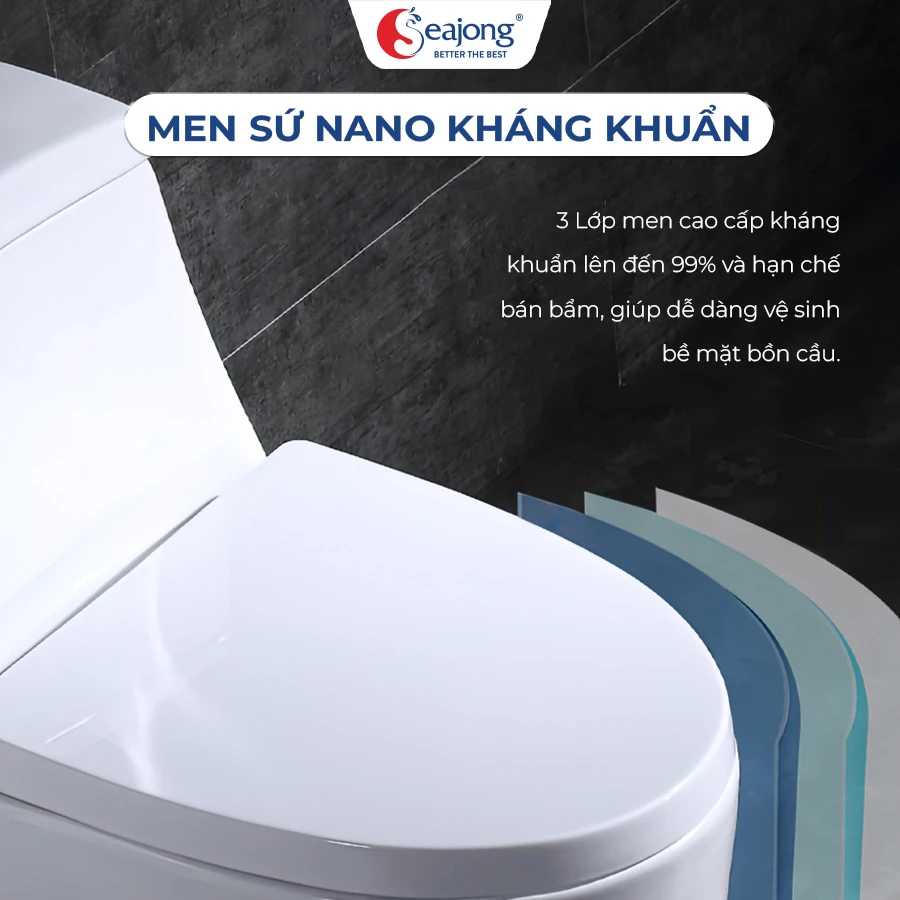 bon-cau-su-seajong-sj-bc0136b