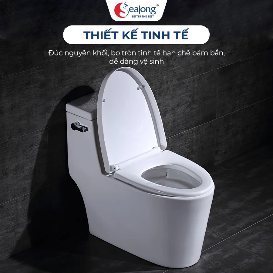 bon-cau-su-seajong-sj-bc0136b