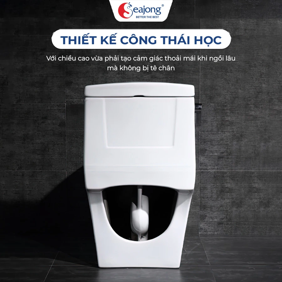 bon-cau-su-seajong-sj-bc0136b