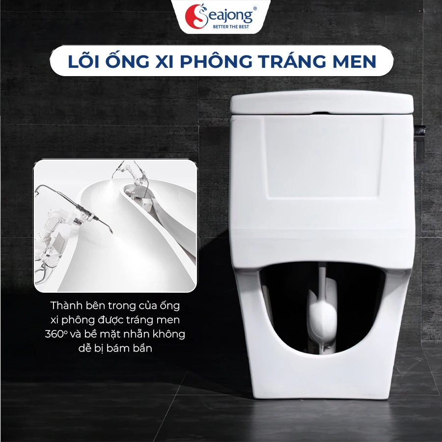 bon-cau-su-seajong-sj-bc0136b