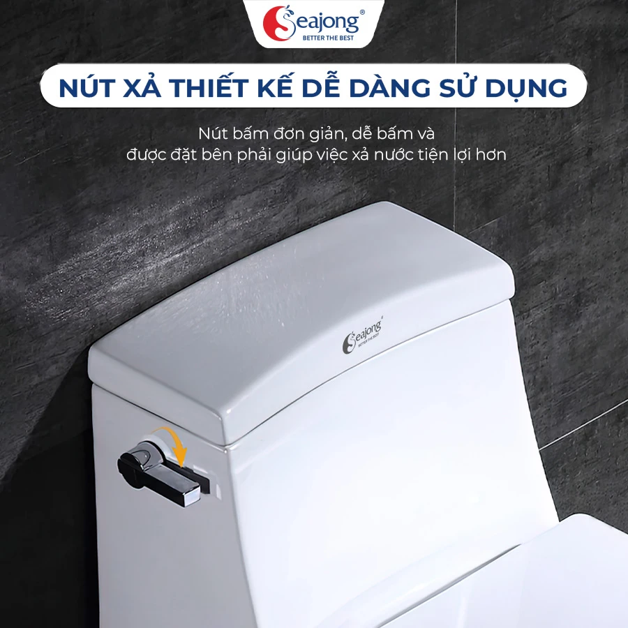 bon-cau-su-seajong-sj-bc0136b