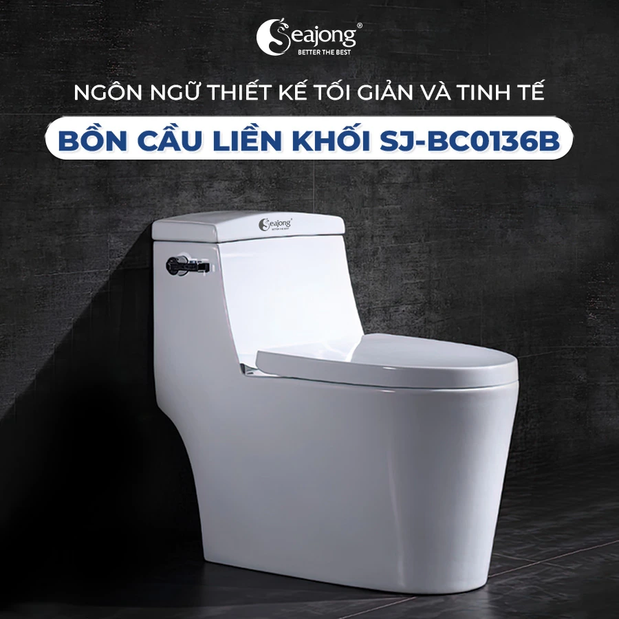 bon-cau-su-seajong-sj-bc0136b