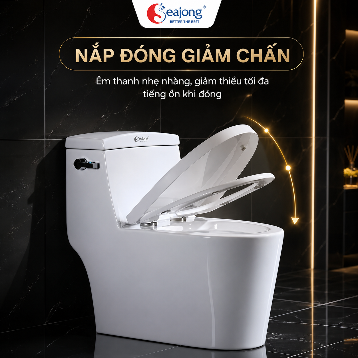 bon-cau-truyen-thong-nap-em