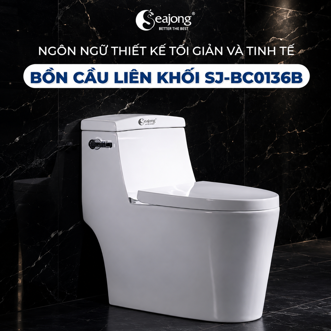 bon-cau-truyen-thong-sj-bc0136b