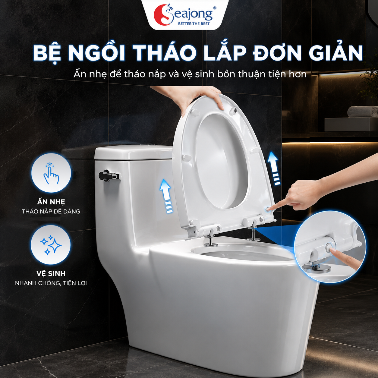 bon-cau-truyen-thong-va-cach-thao-nap