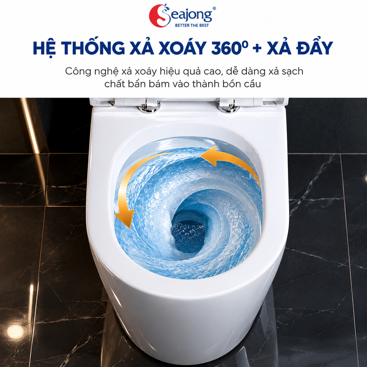 bon-cau-xa-xoay-seajong