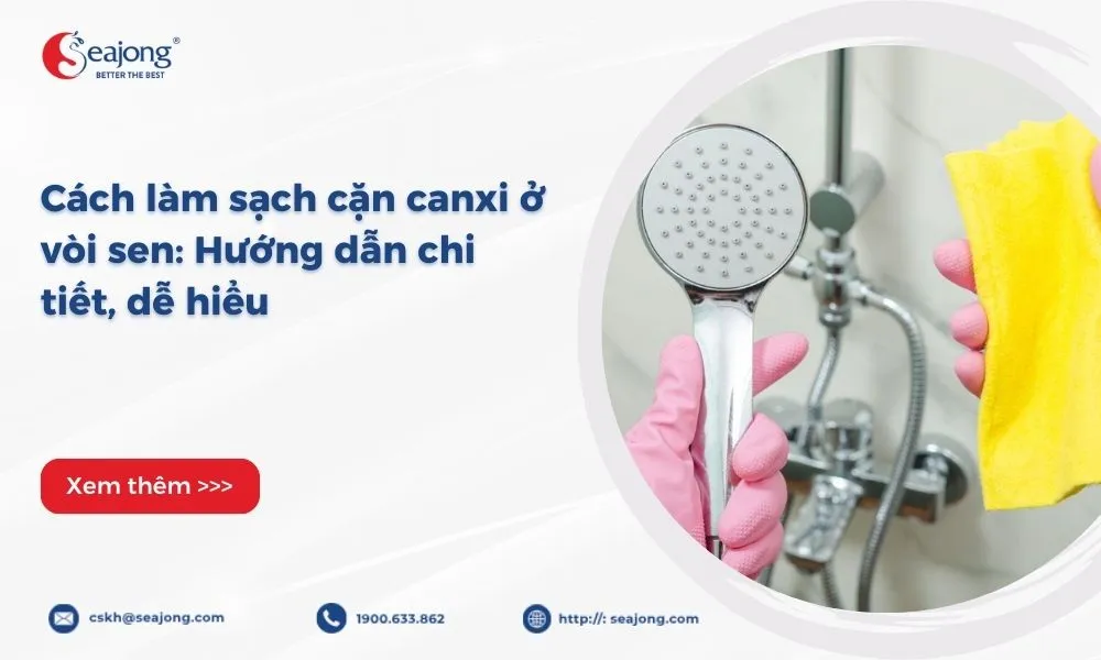 cach-lam-sach-can-canxi-o-voi-sen