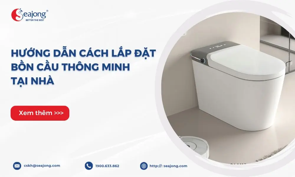 cach-lap-bon-cau-thong-minh-1