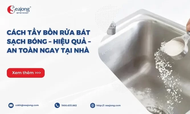 cach-tay-bon-rua-bat-tai-nha