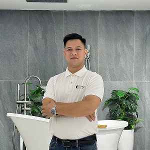 ceo-le-cong-vu