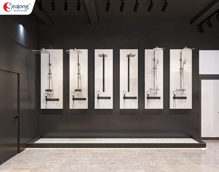 showroom-sen-cay-nong-lanh-tại-seajong