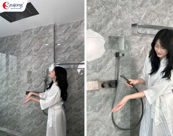 showroom-sen-cay-nong-lanh-tại-seajong